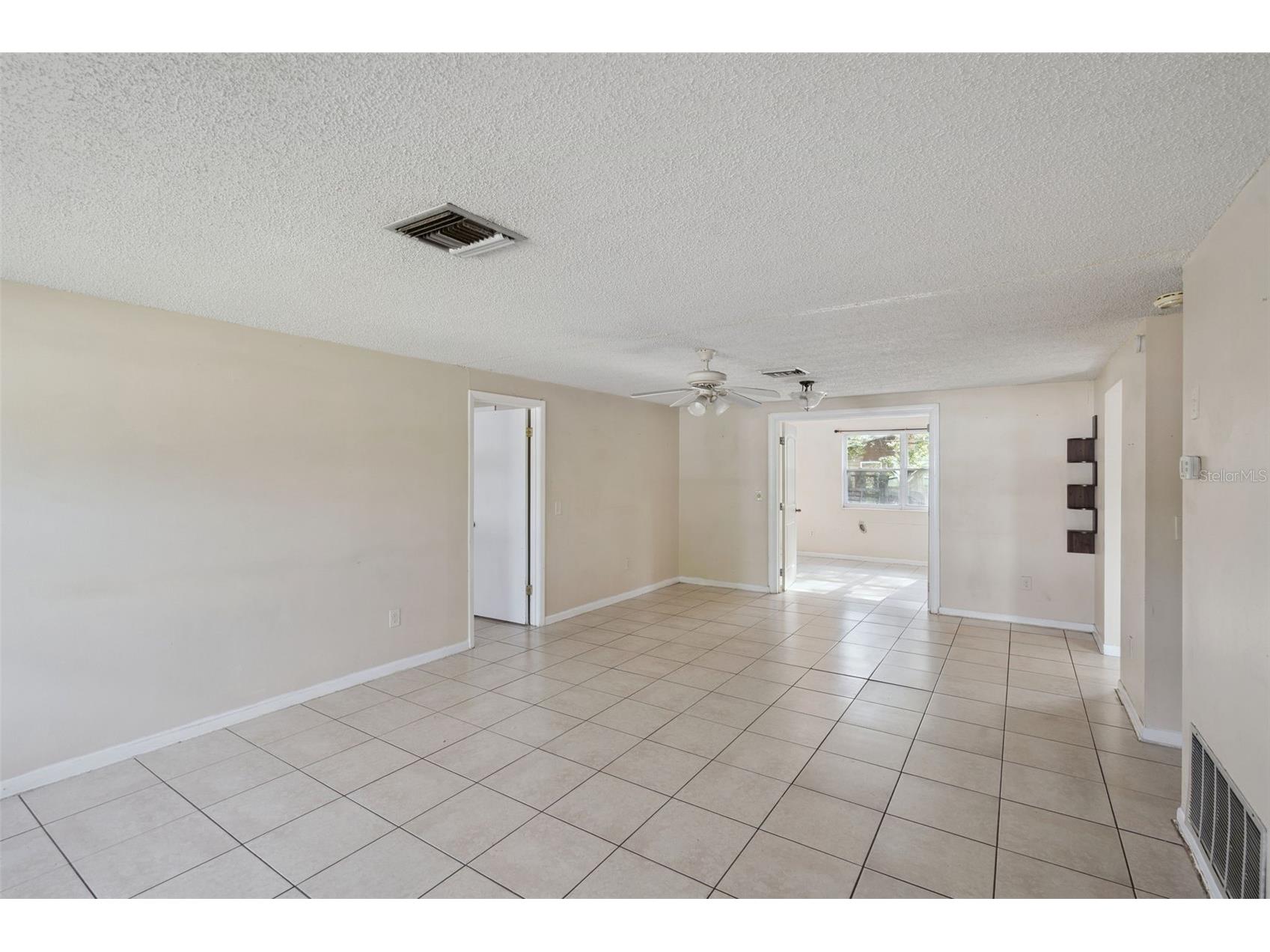 14323 SW 39th Court Rd Ocala FL 34473 O6371347 image2