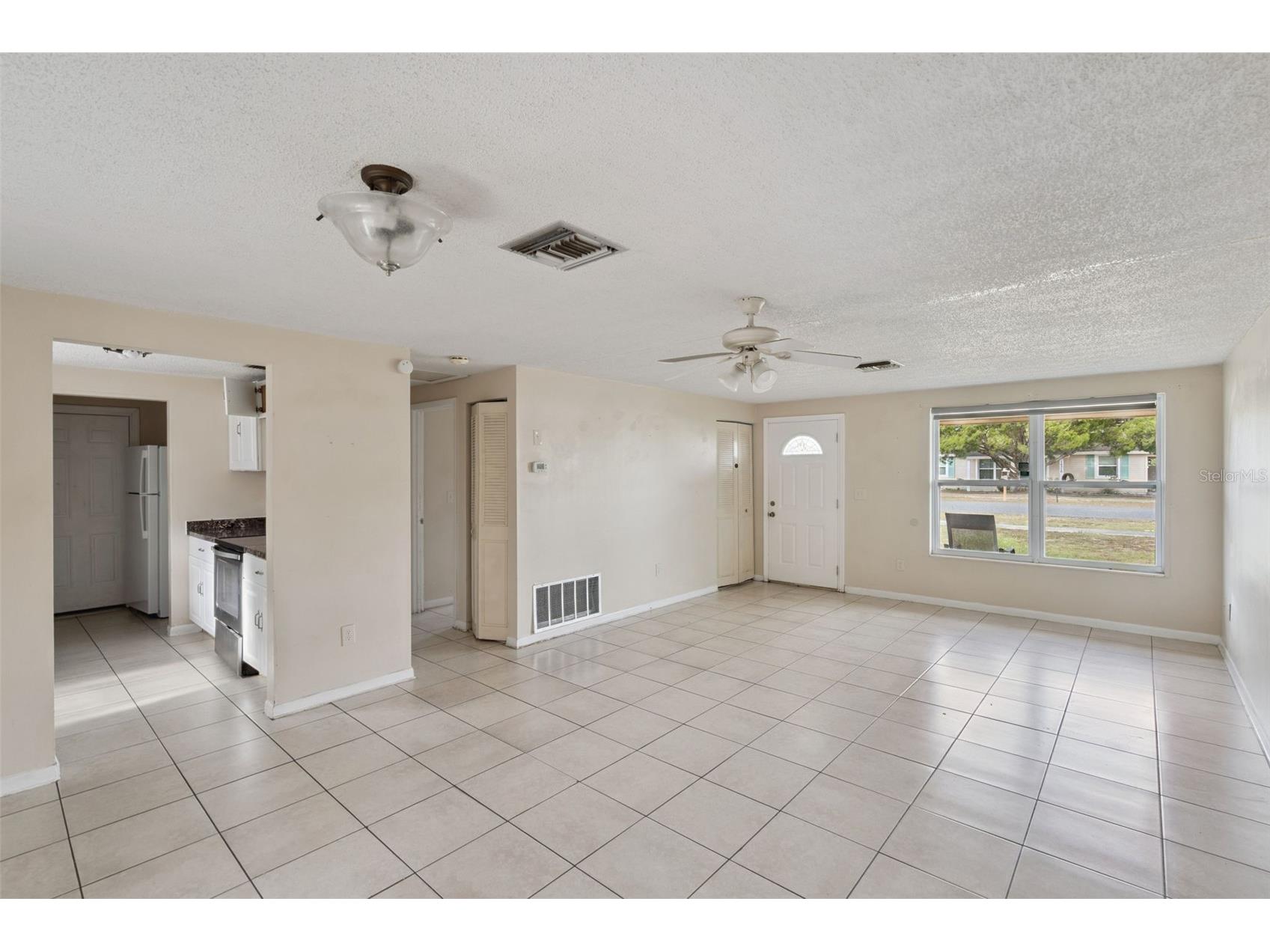 14323 SW 39th Court Rd Ocala FL 34473 O6371347 image3