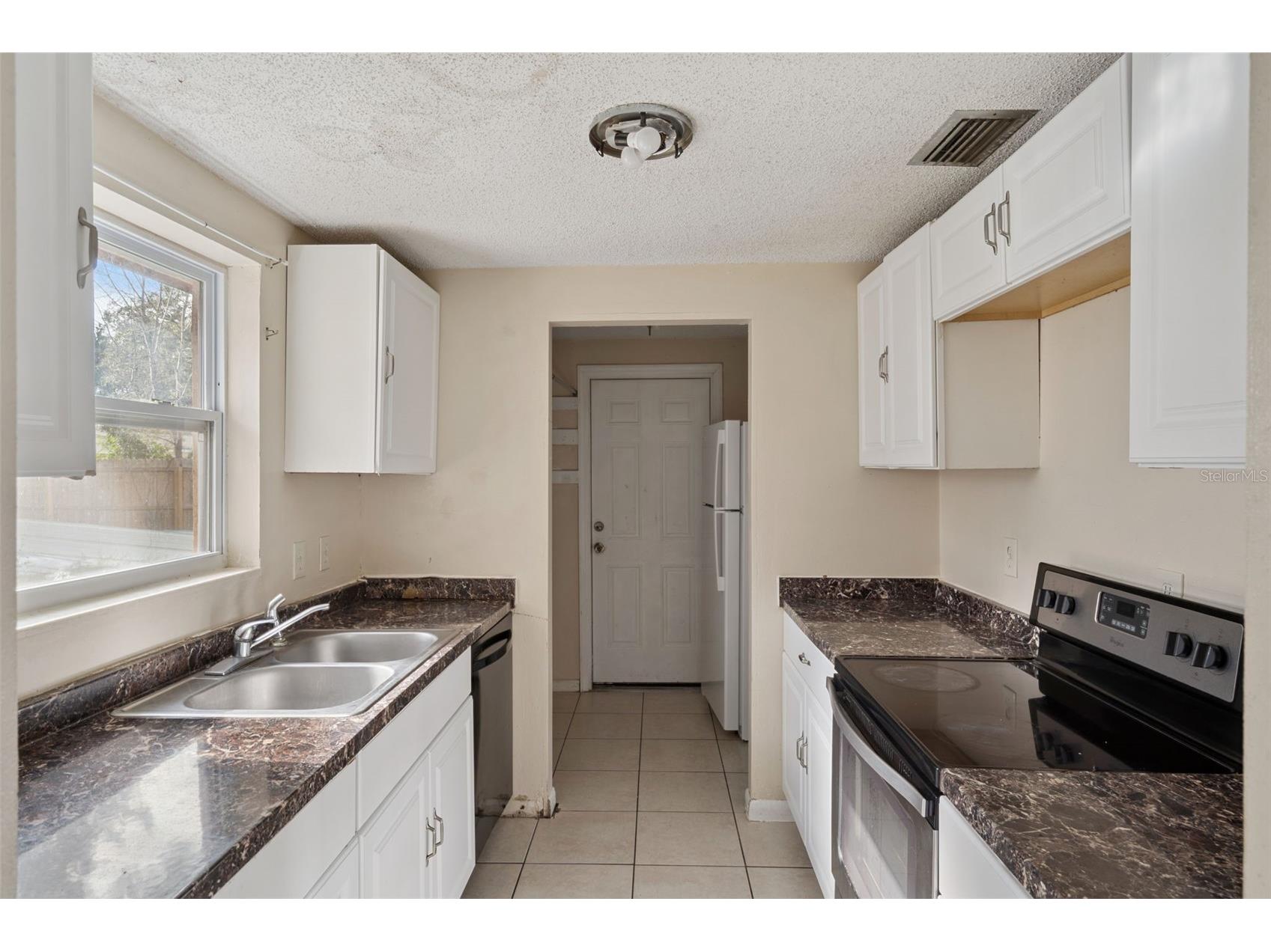 14323 SW 39th Court Rd Ocala FL 34473 O6371347 image4
