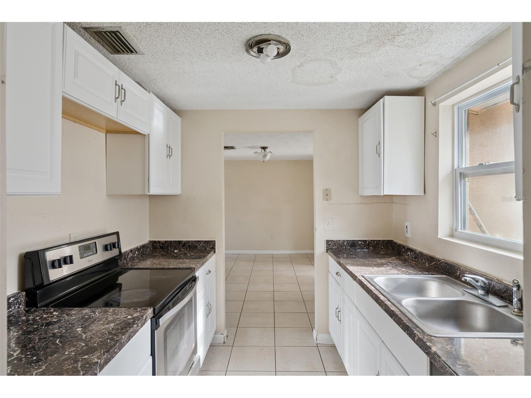 14323 SW 39th Court Rd Ocala FL 34473 O6371347 image5