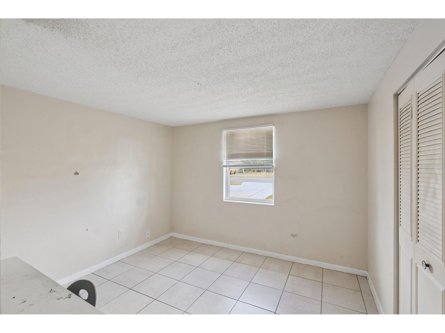 14323 SW 39th Court Rd Ocala FL 34473 O6371347 image6