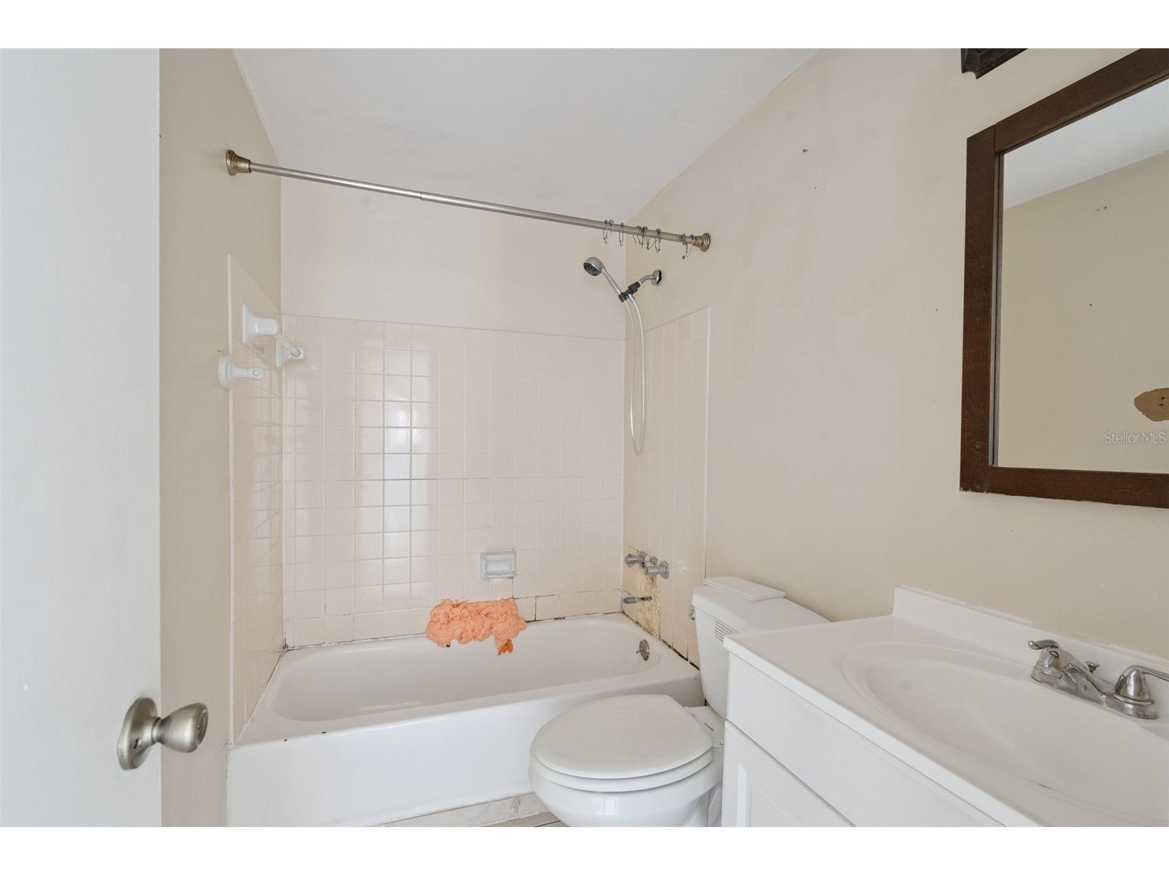 14323 SW 39th Court Rd Ocala FL 34473 O6371347 image7