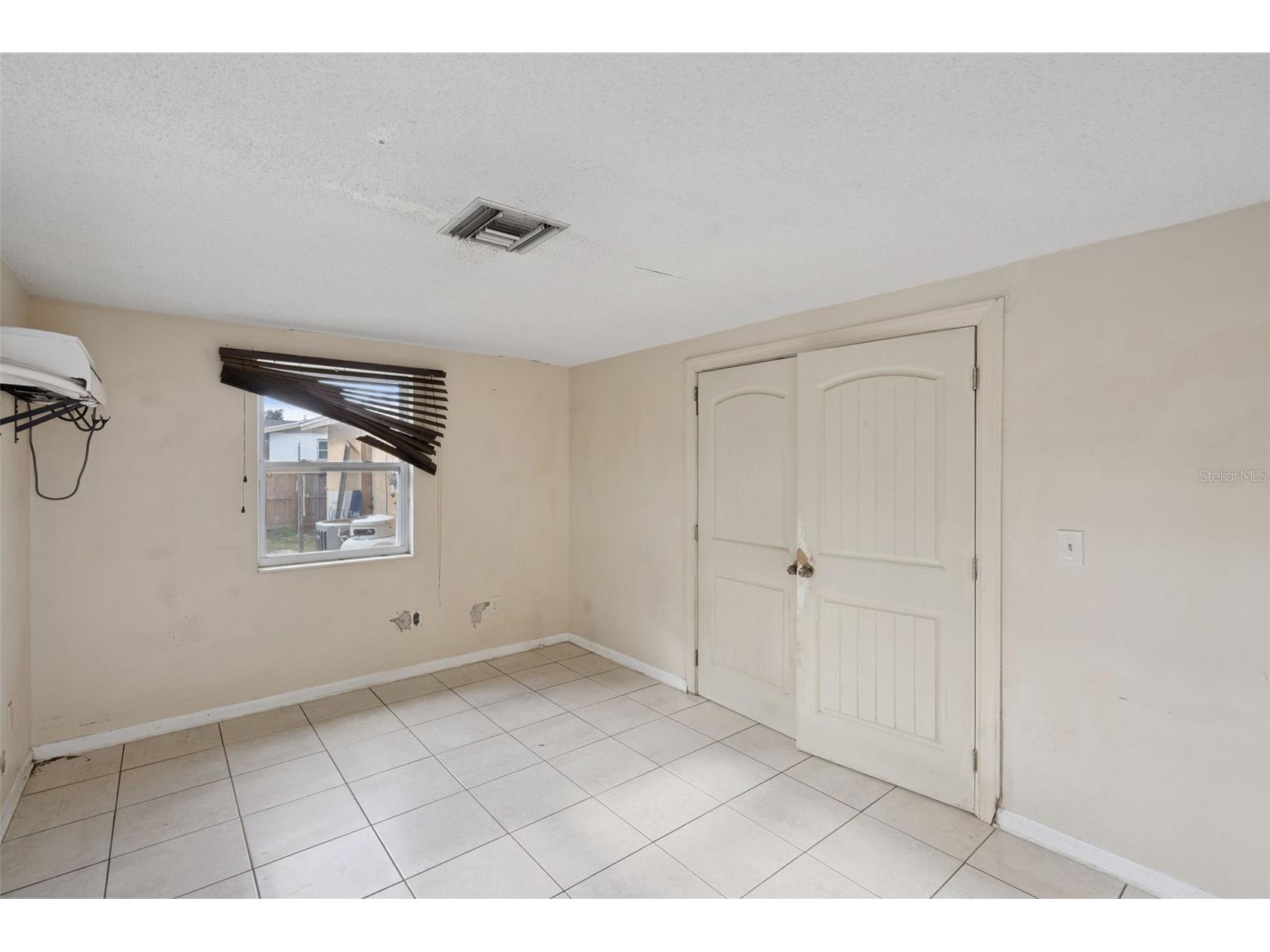 14323 SW 39th Court Rd Ocala FL 34473 O6371347 image8