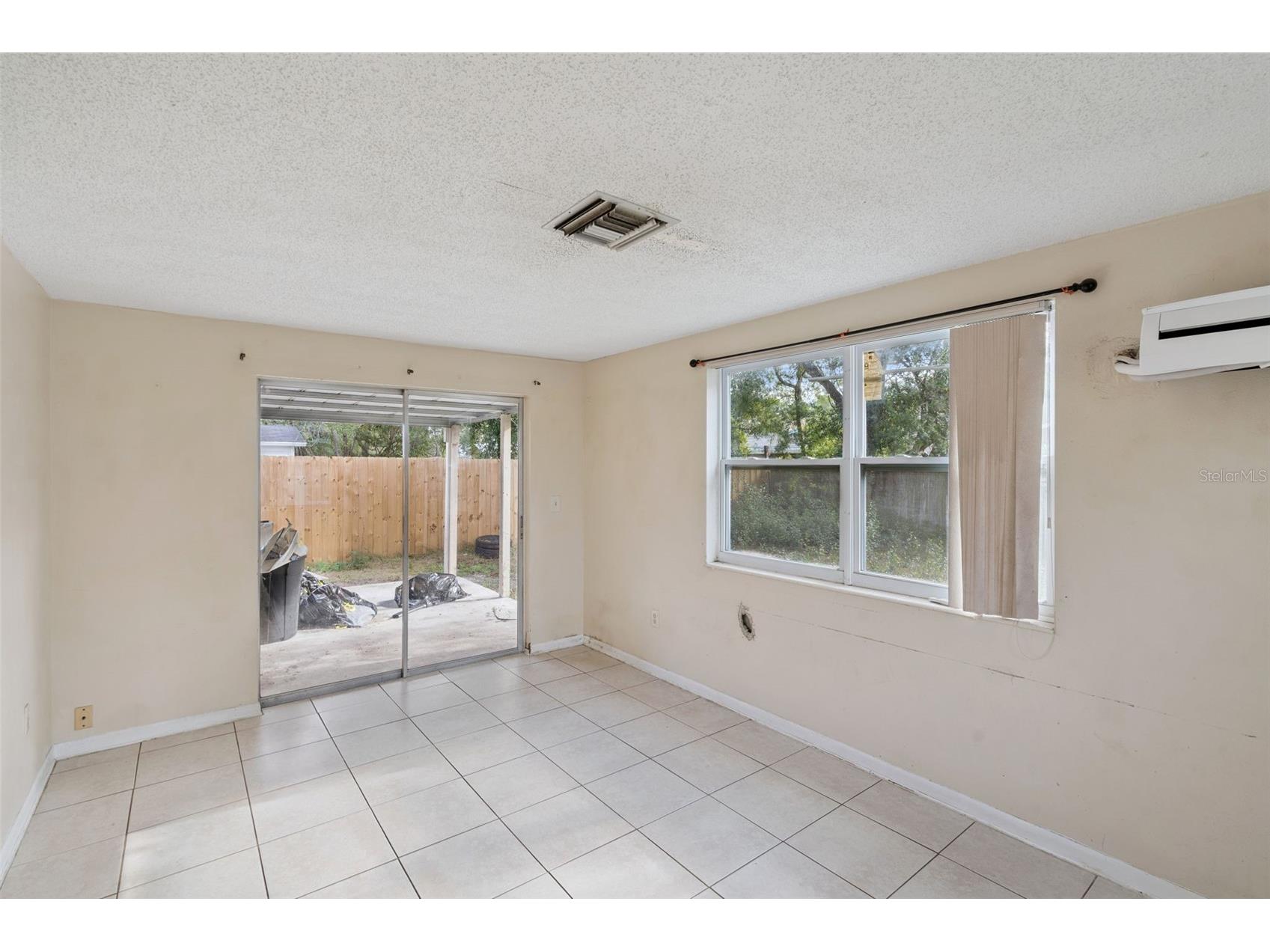 14323 SW 39th Court Rd Ocala FL 34473 O6371347 image9