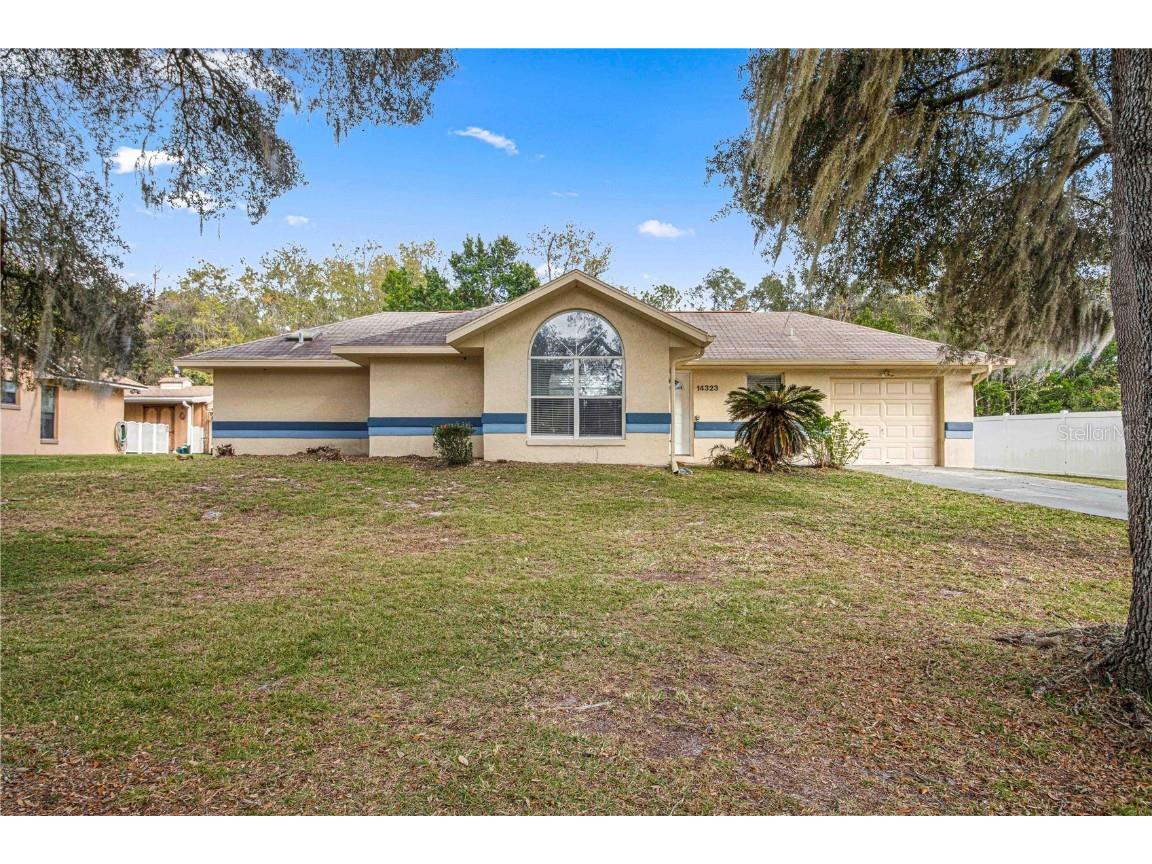 14323 SW 42nd Terrace Road Ocala FL 34473 G5075755 image1