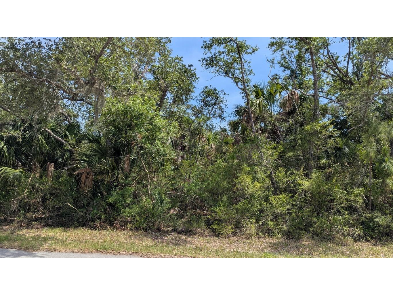 14323 Tugwell Avenue Port Charlotte FL 33953 D6142456 image1