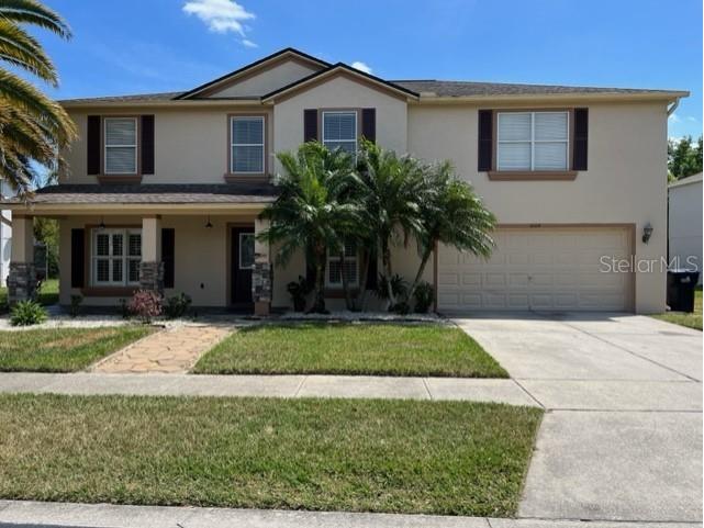 14324 Abington Heights Drive Orlando FL 32828 O6100453 image1