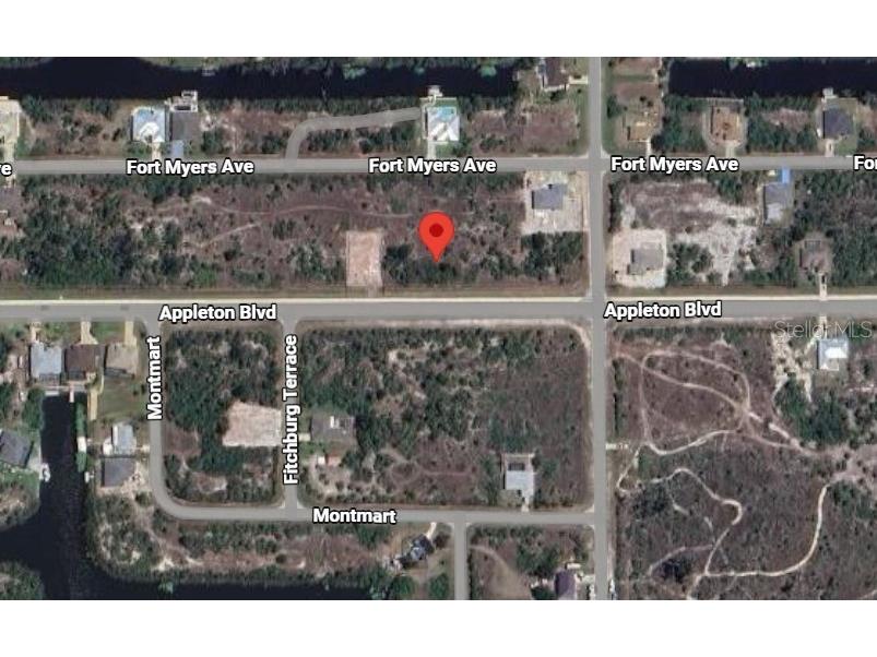 14324 Appleton Boulevard Port Charlotte FL 33981 C7523313 image2