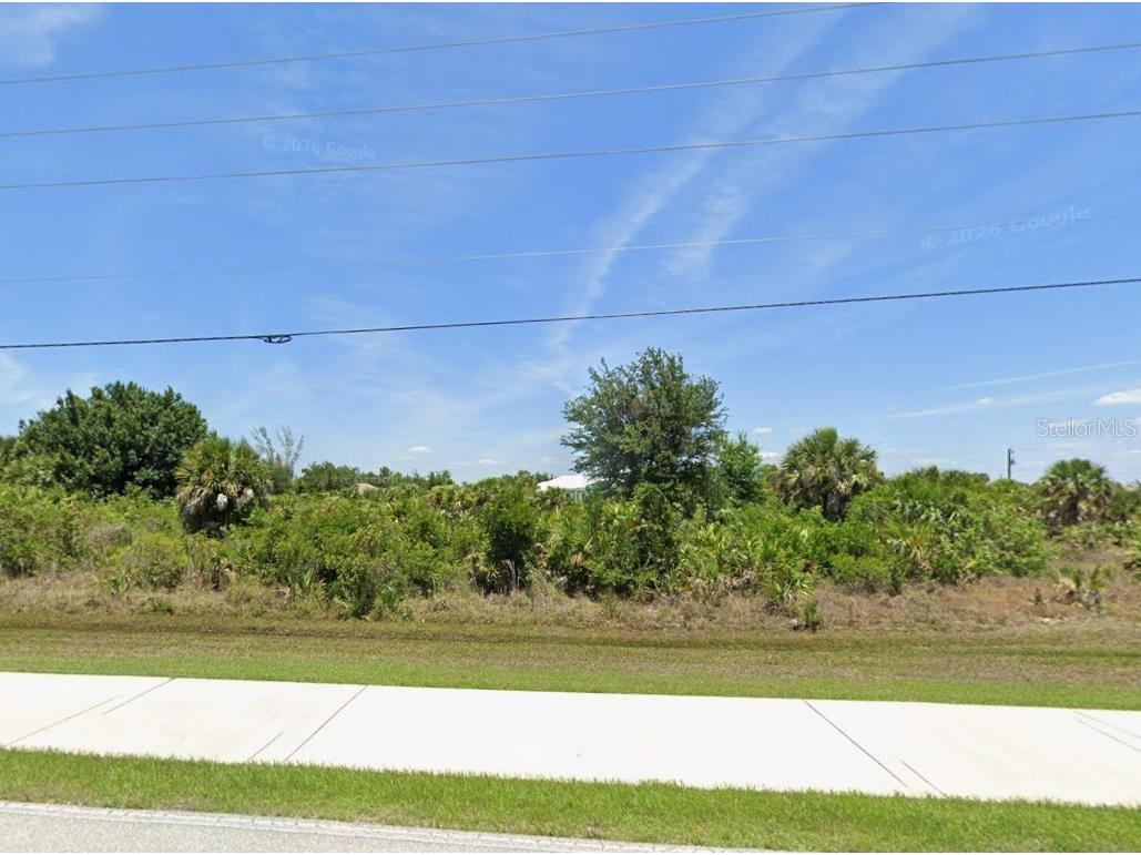 14324 Appleton Boulevard Port Charlotte FL 33981 C7523313 image3