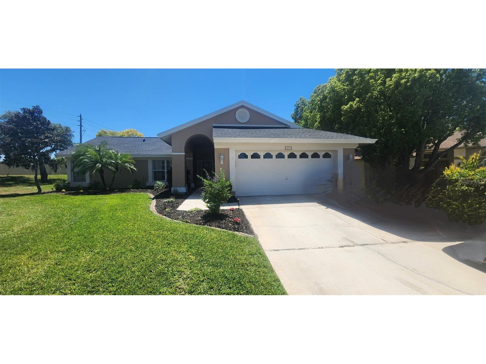 14324 Bronte Court Hudson FL 34667 TB8371891 image1