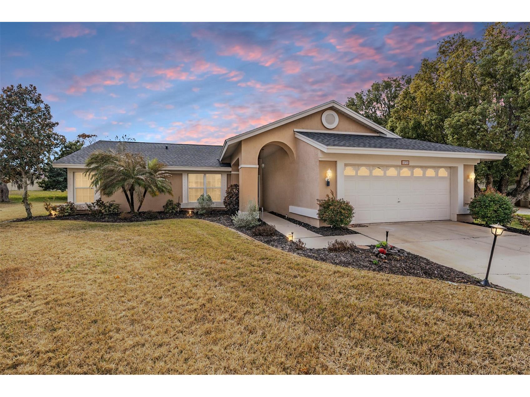 14324 Bronte Court Hudson FL 34667 TB8471366 image1