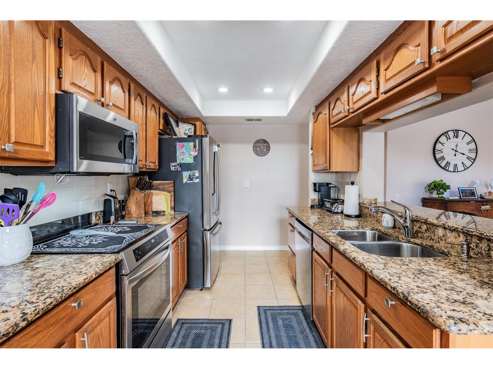 14324 Bronte Court Hudson FL 34667 TB8471366 image10
