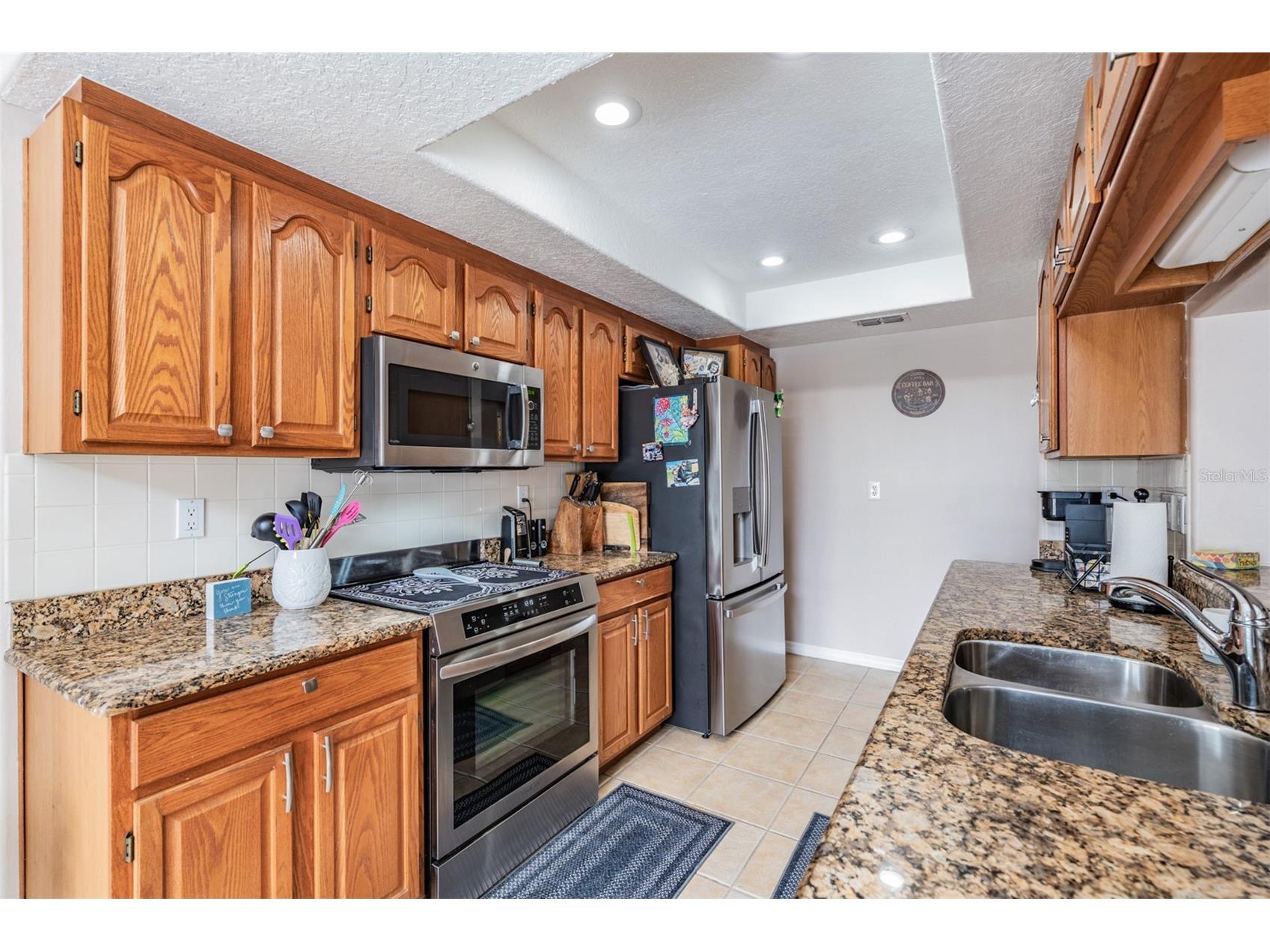 14324 Bronte Court Hudson FL 34667 TB8471366 image11