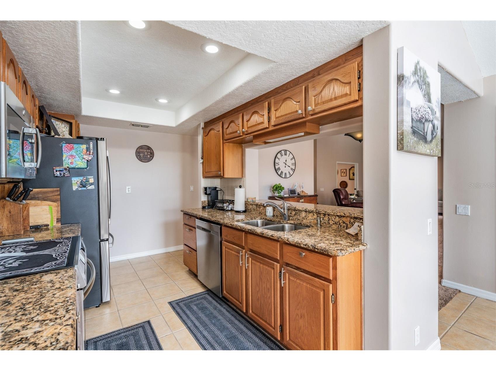14324 Bronte Court Hudson FL 34667 TB8471366 image12
