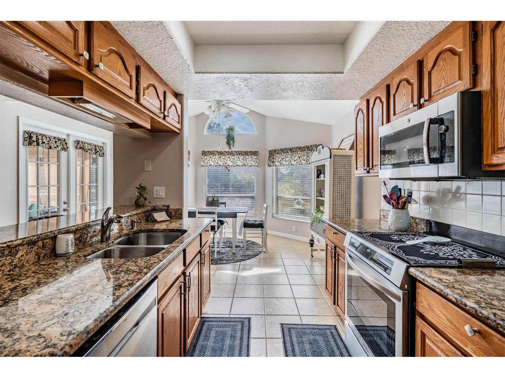 14324 Bronte Court Hudson FL 34667 TB8471366 image13