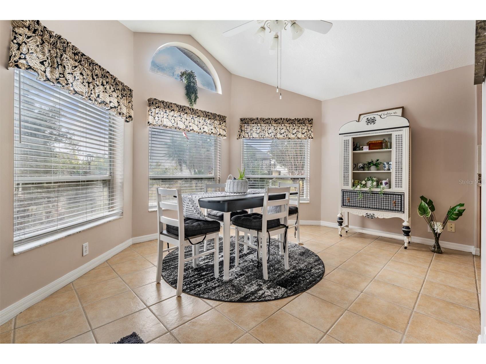 14324 Bronte Court Hudson FL 34667 TB8471366 image14
