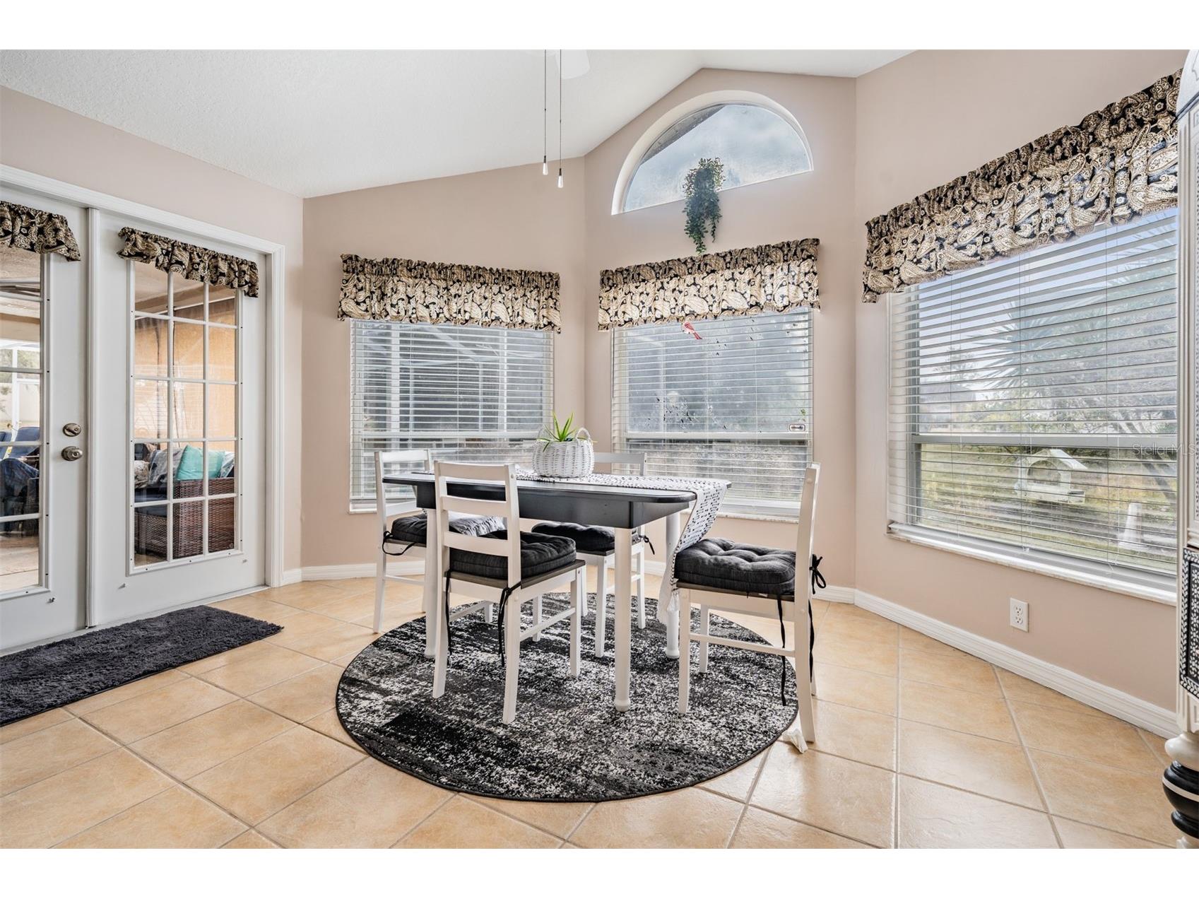 14324 Bronte Court Hudson FL 34667 TB8471366 image15