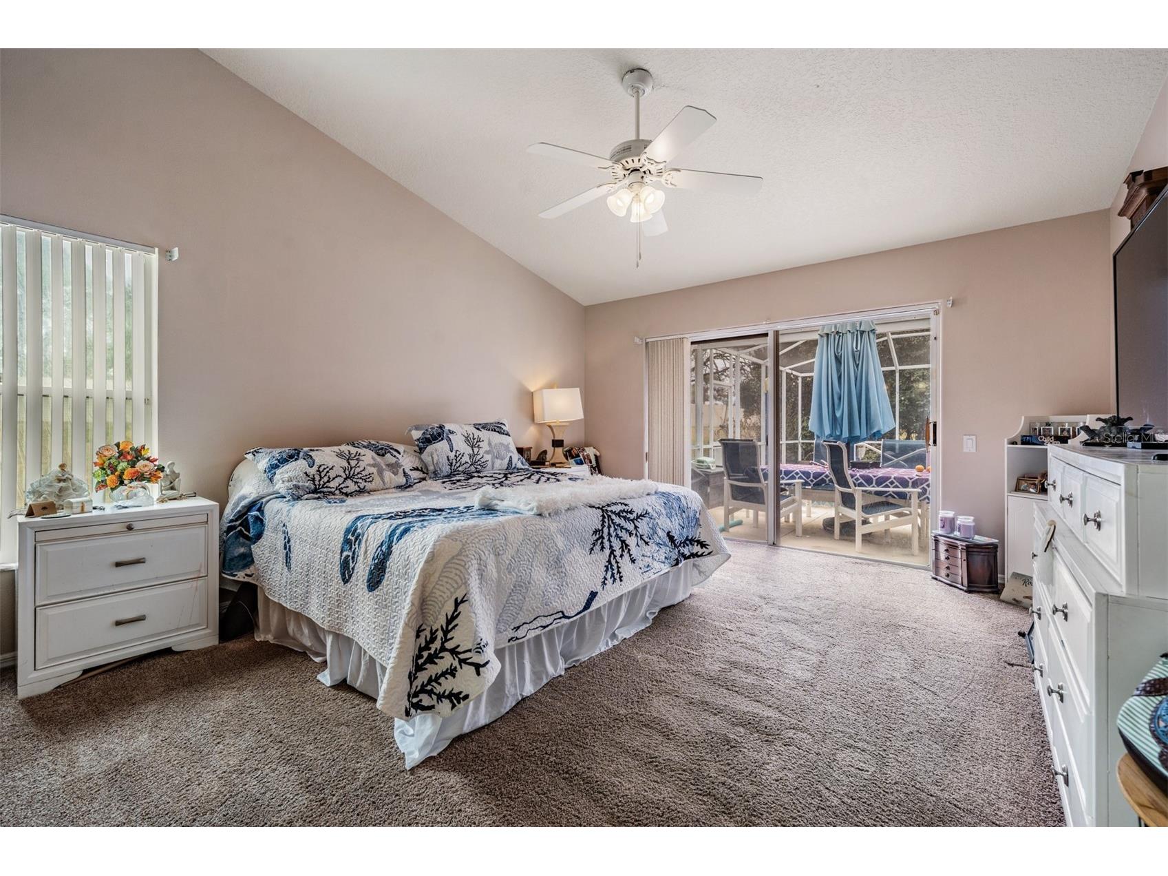 14324 Bronte Court Hudson FL 34667 TB8471366 image16