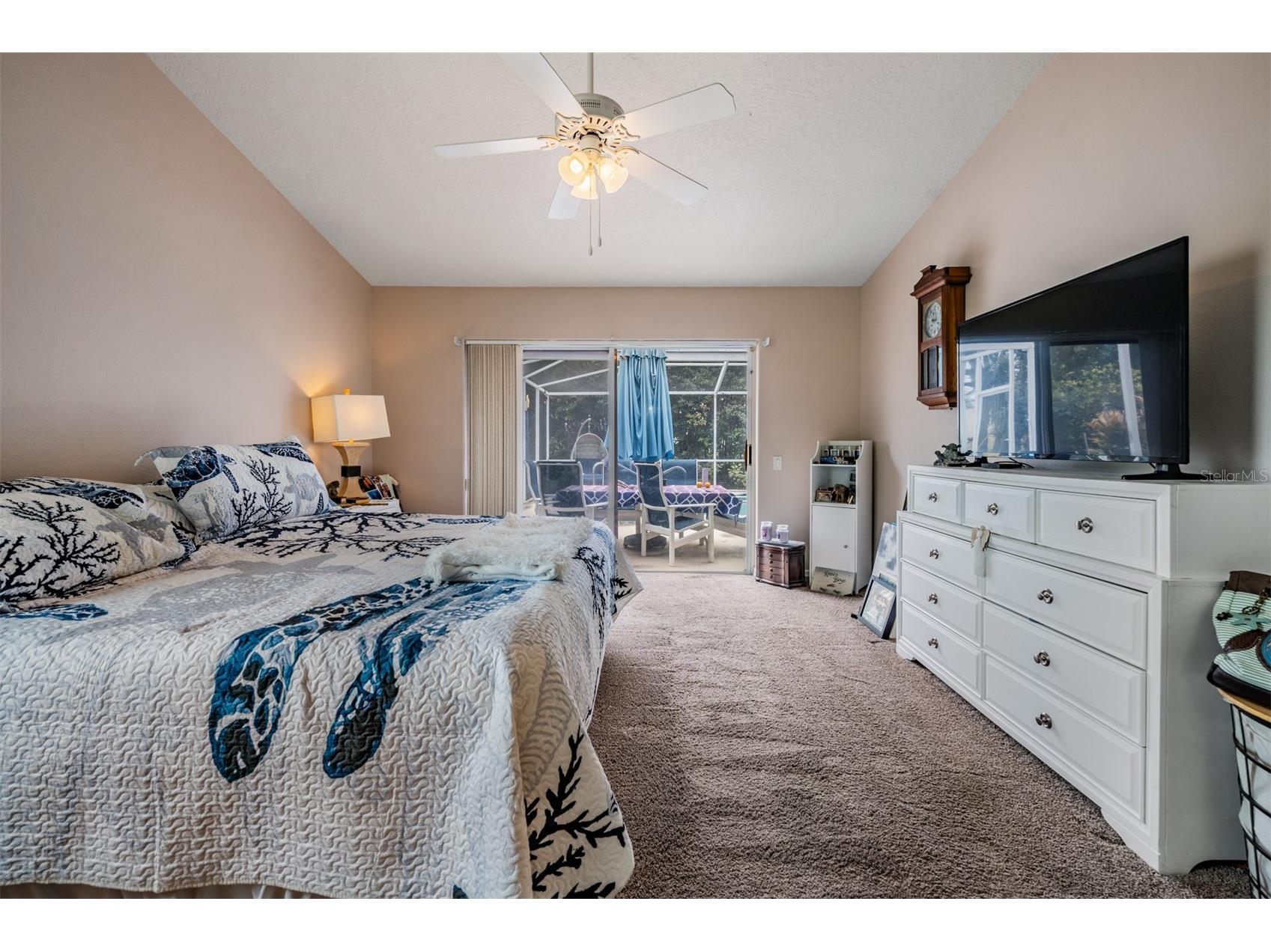 14324 Bronte Court Hudson FL 34667 TB8471366 image17