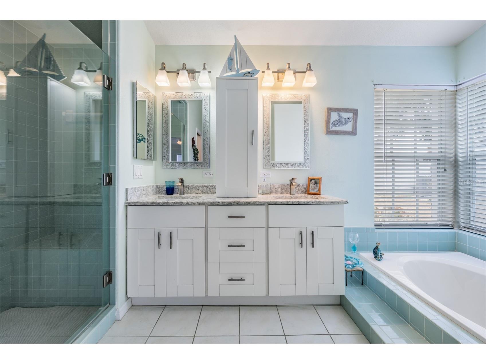 14324 Bronte Court Hudson FL 34667 TB8471366 image18