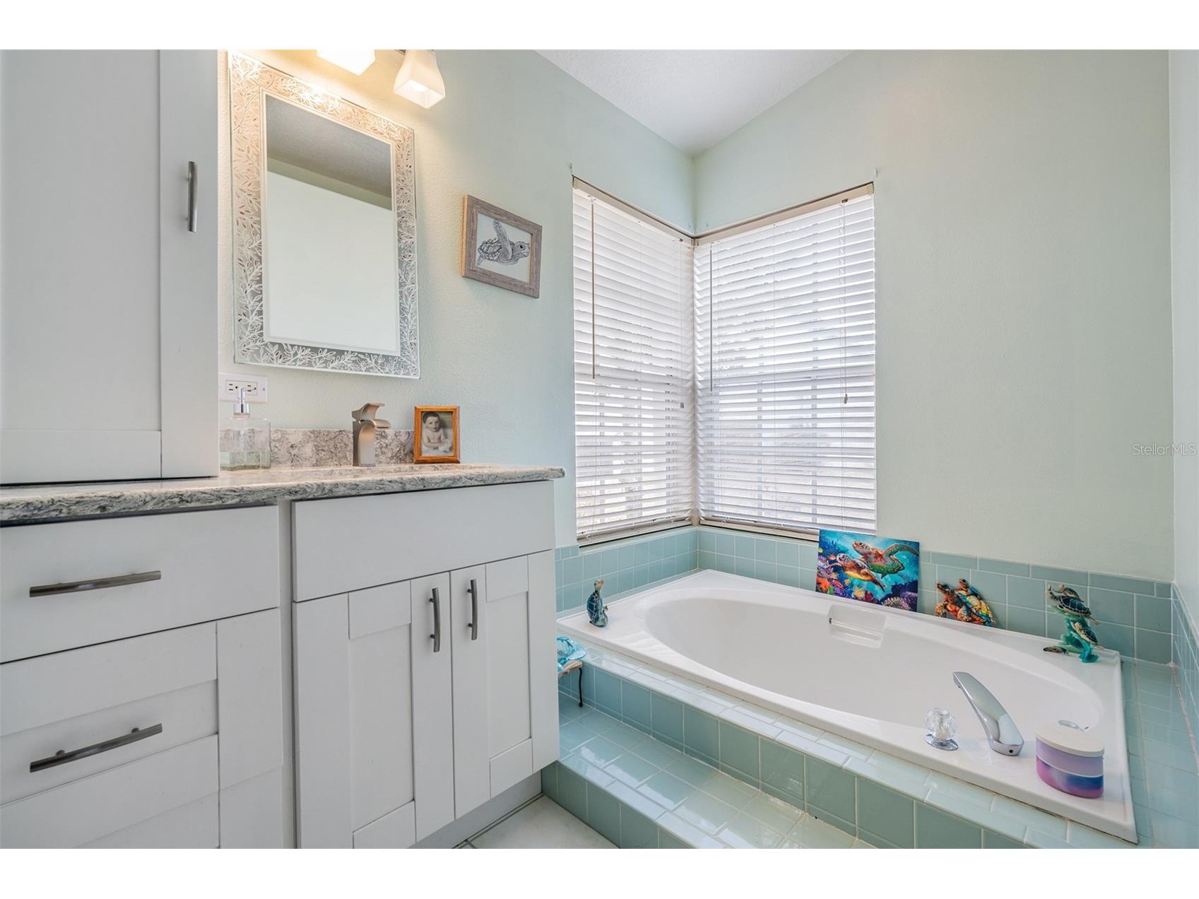 14324 Bronte Court Hudson FL 34667 TB8471366 image19