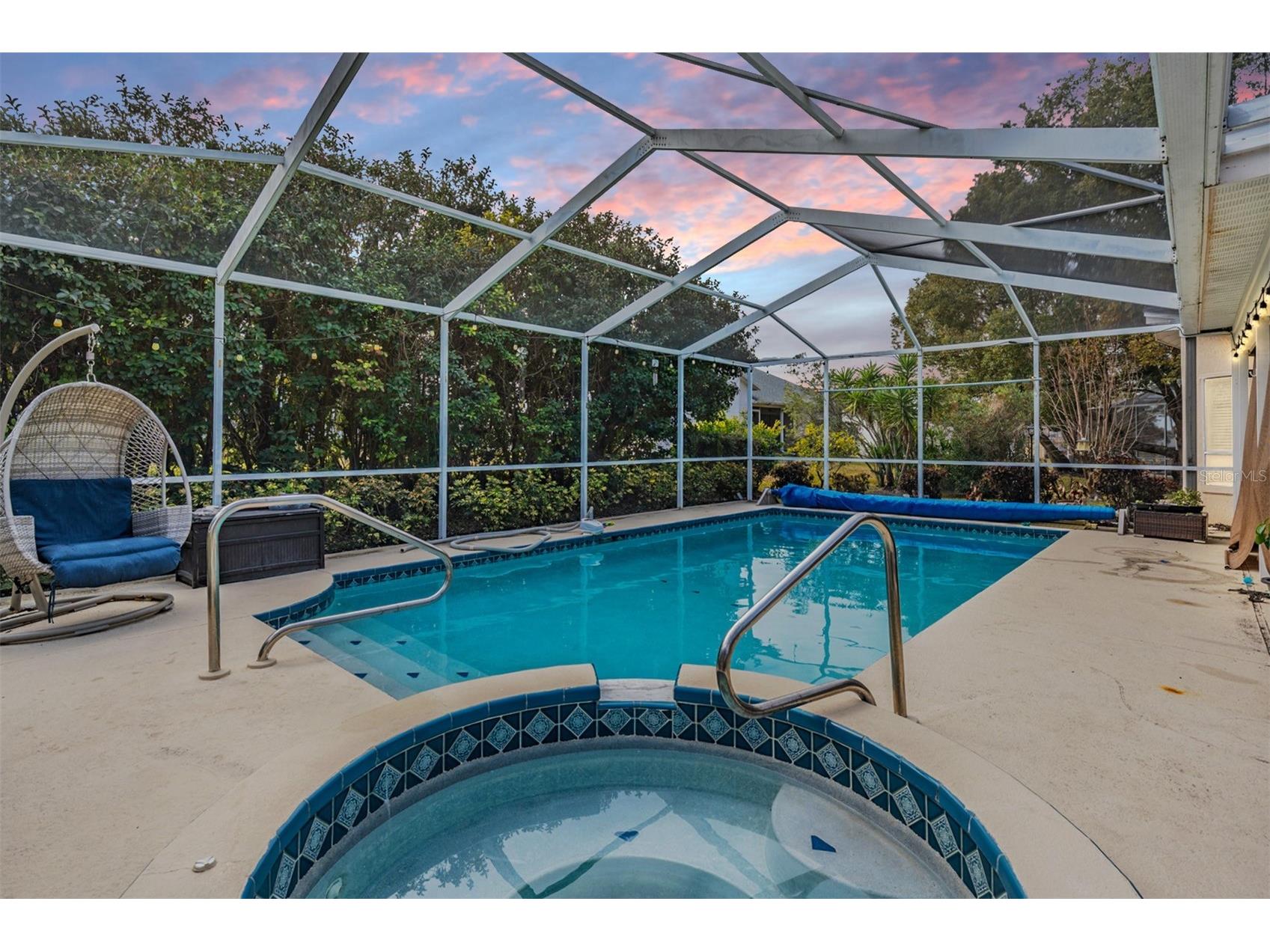 14324 Bronte Court Hudson FL 34667 TB8471366 image2