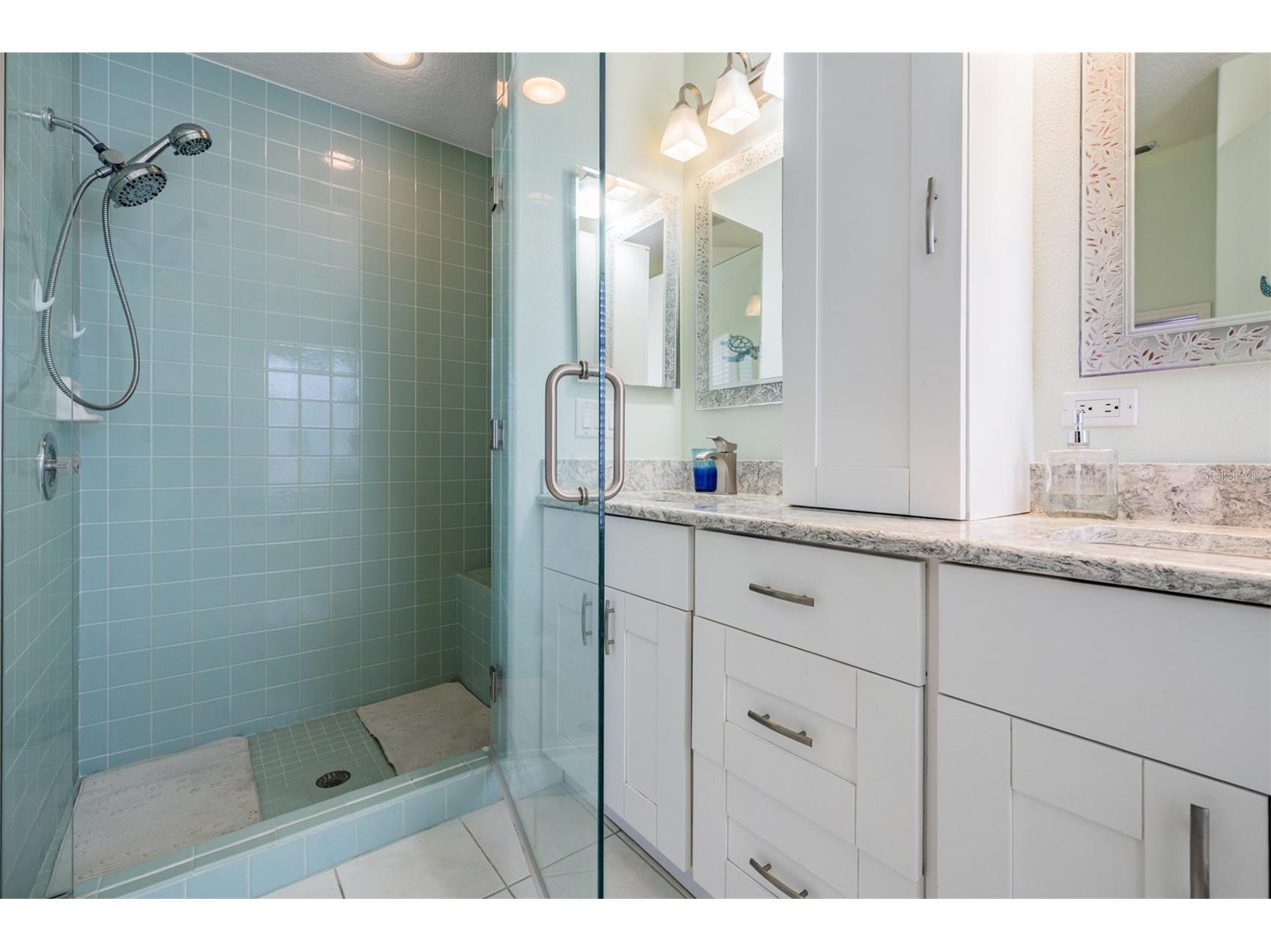 14324 Bronte Court Hudson FL 34667 TB8471366 image20