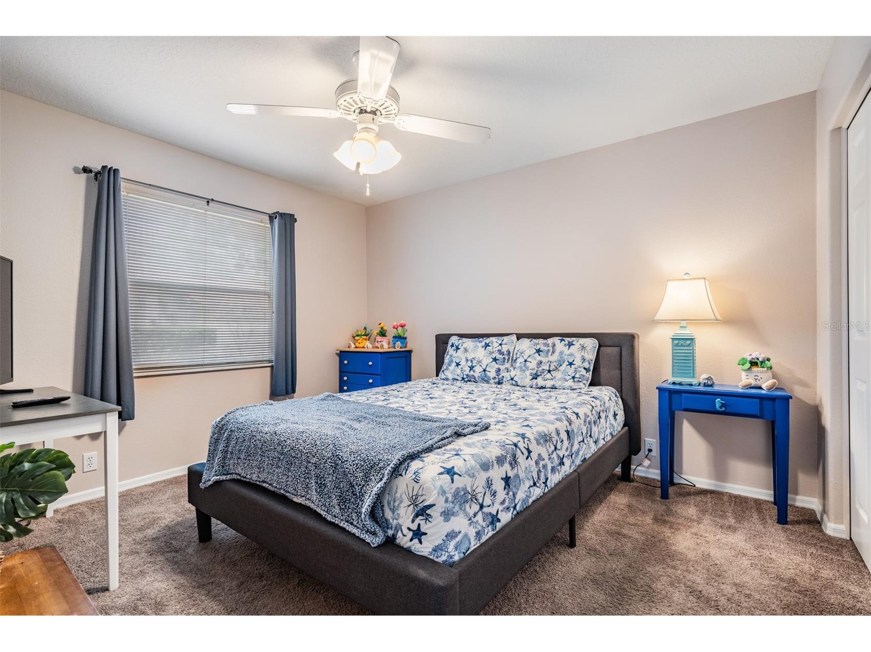 14324 Bronte Court Hudson FL 34667 TB8471366 image21