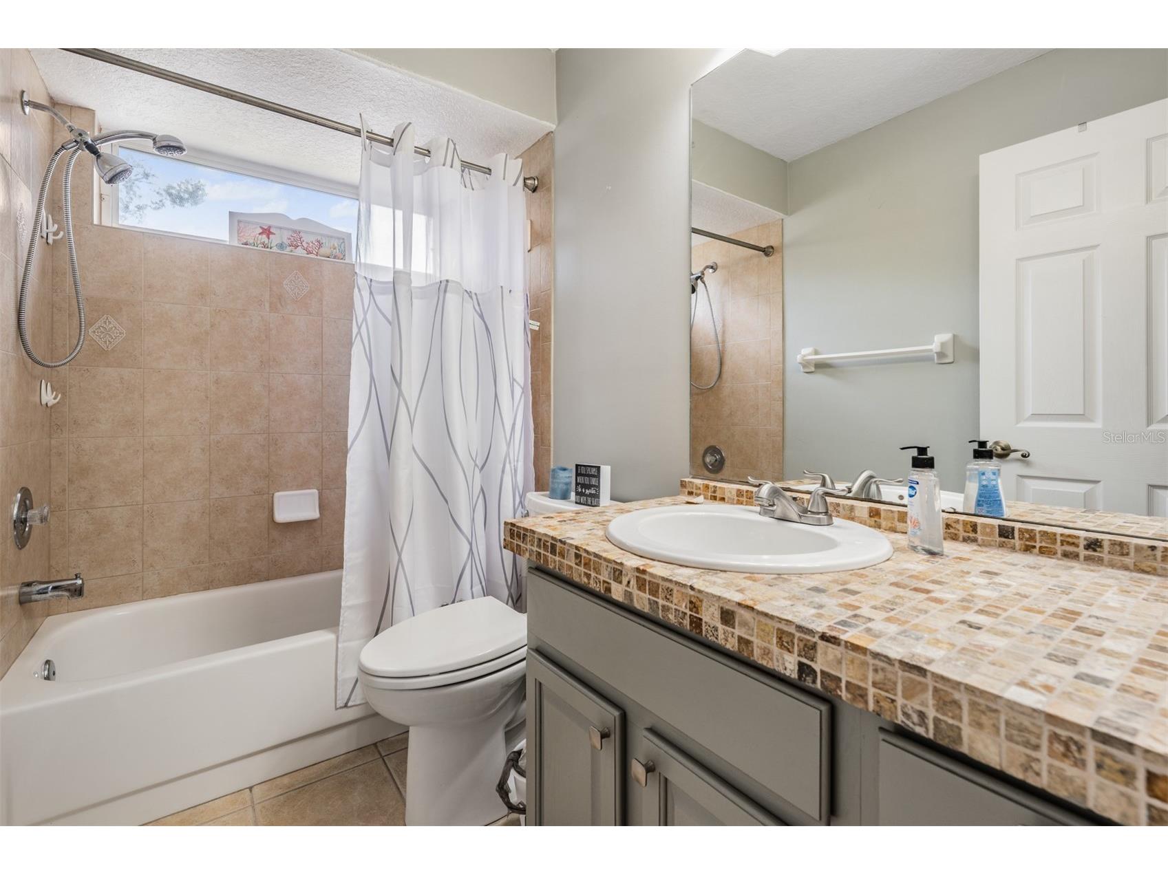 14324 Bronte Court Hudson FL 34667 TB8471366 image22
