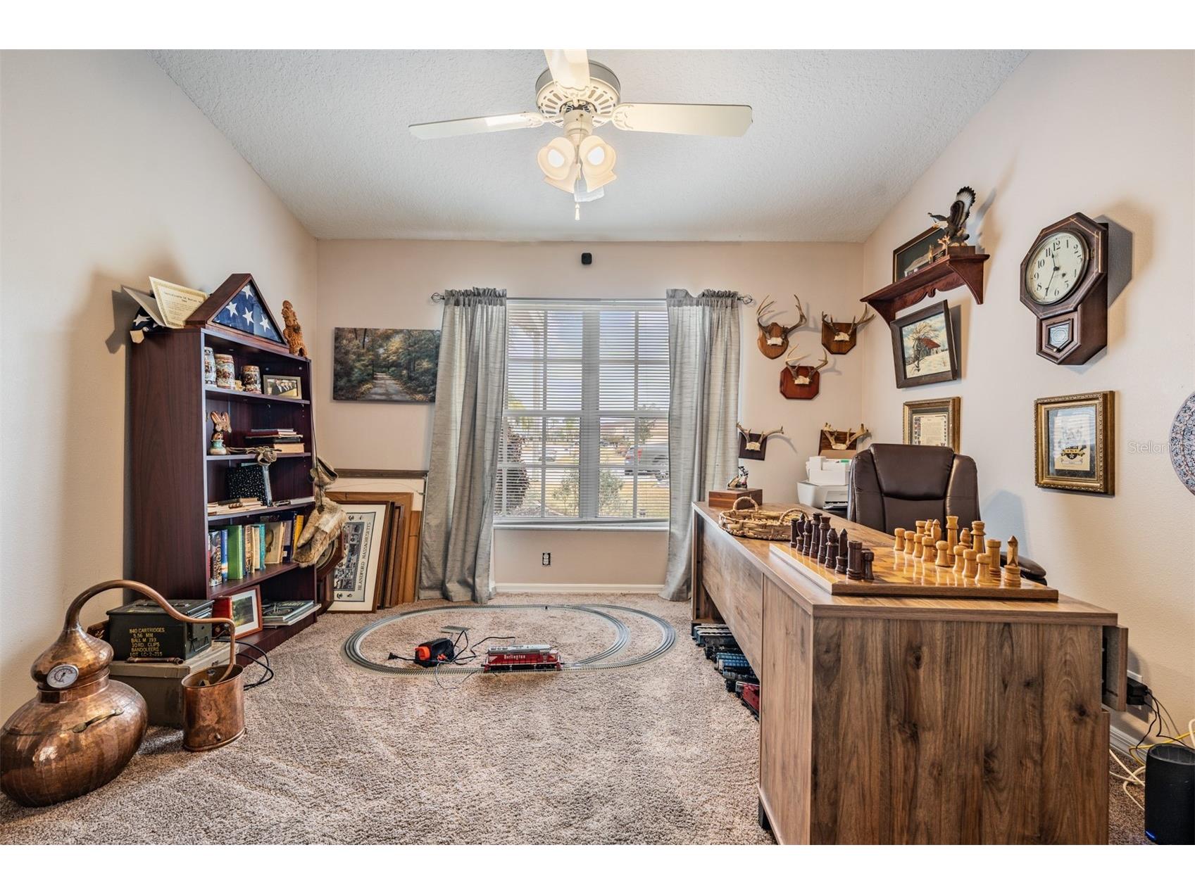 14324 Bronte Court Hudson FL 34667 TB8471366 image23