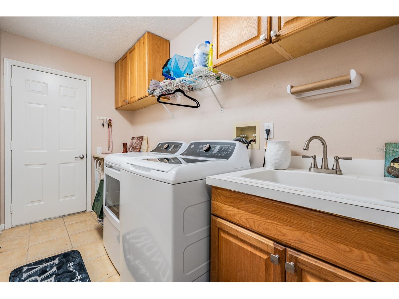 14324 Bronte Court Hudson FL 34667 TB8471366 image24