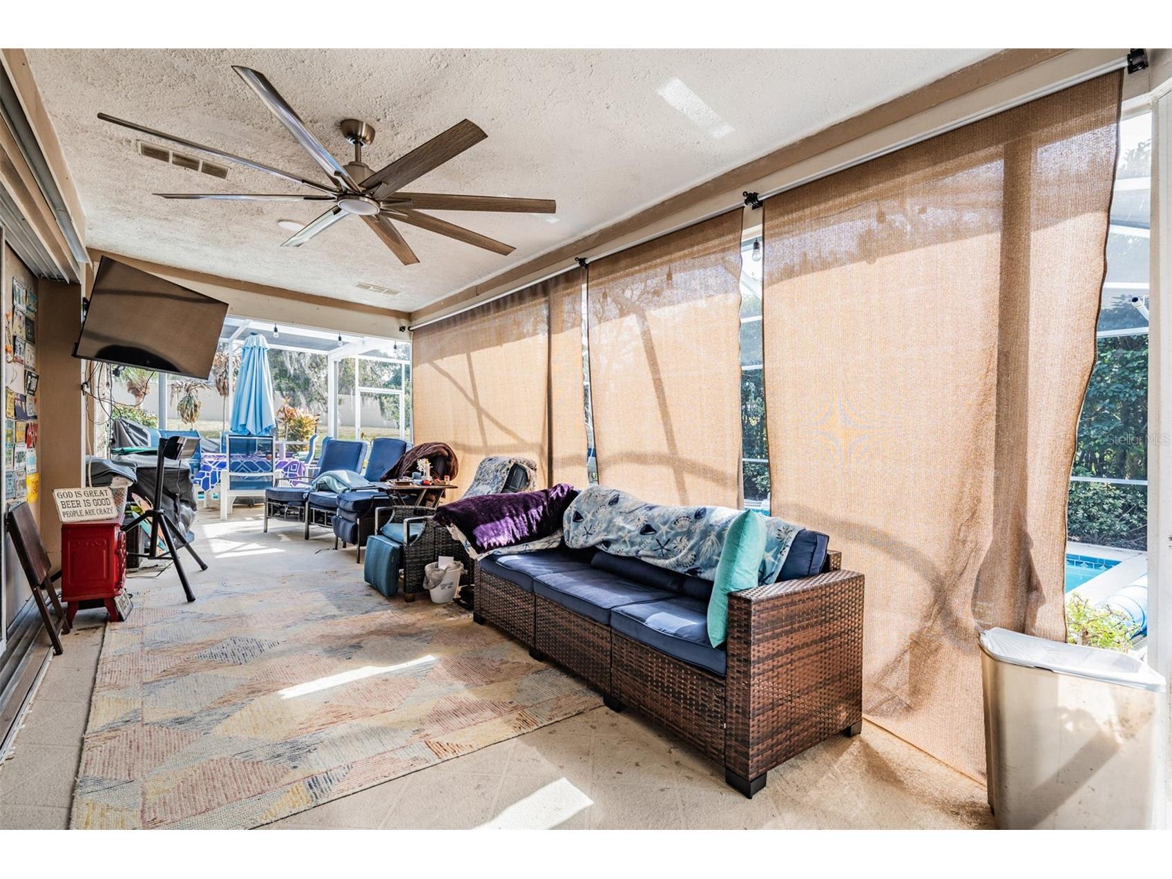 14324 Bronte Court Hudson FL 34667 TB8471366 image25