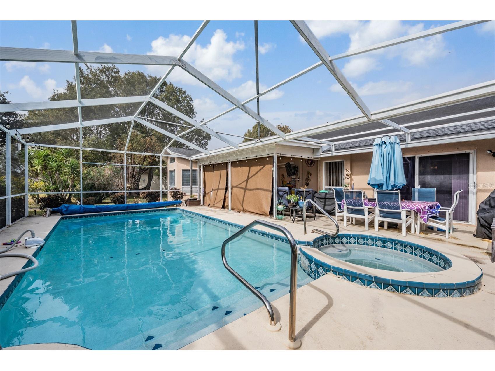 14324 Bronte Court Hudson FL 34667 TB8471366 image26