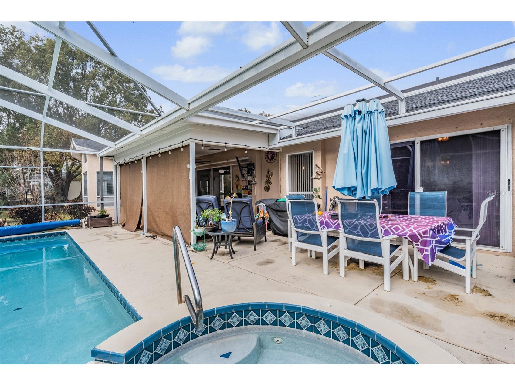 14324 Bronte Court Hudson FL 34667 TB8471366 image27