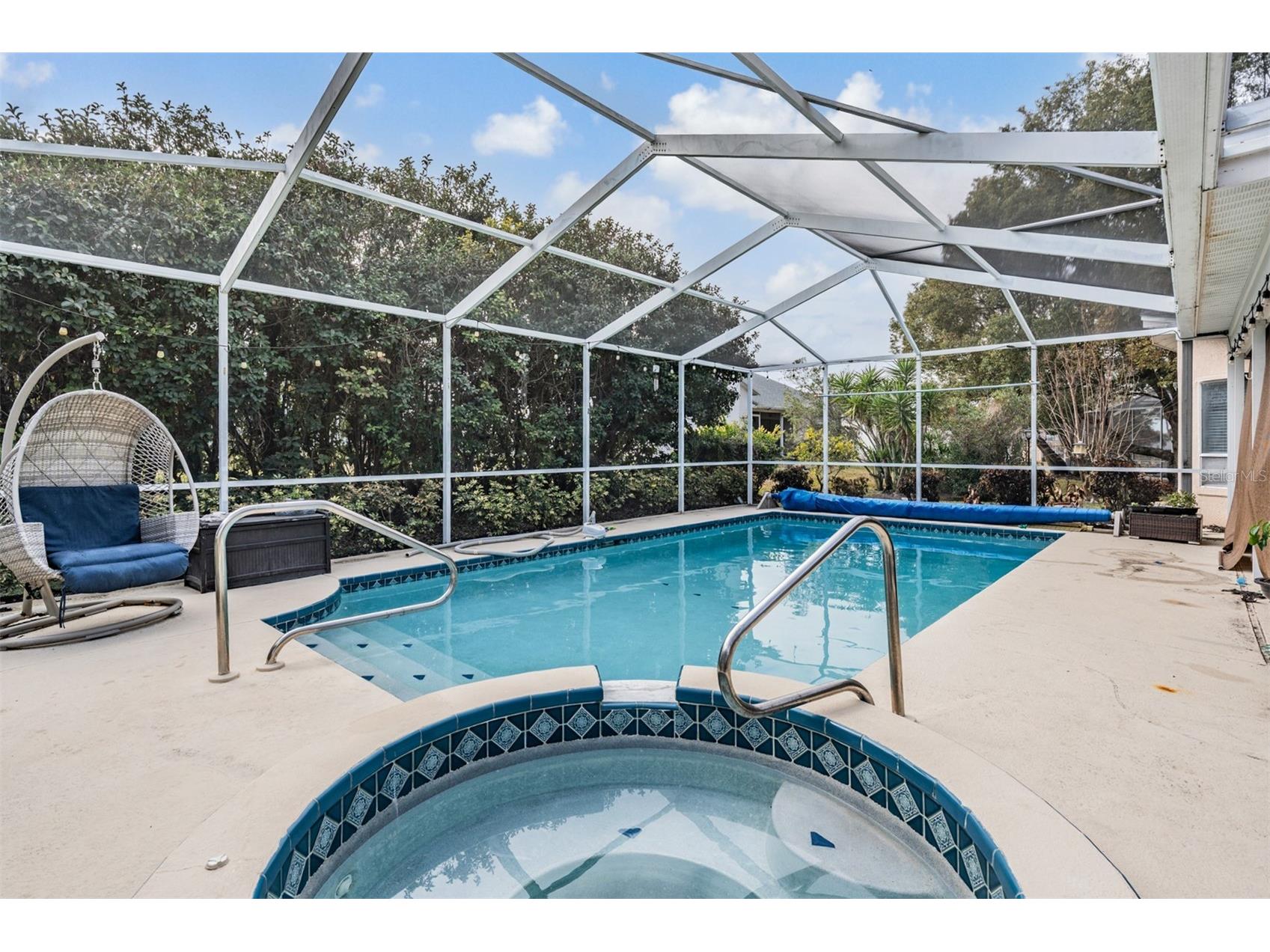 14324 Bronte Court Hudson FL 34667 TB8471366 image28