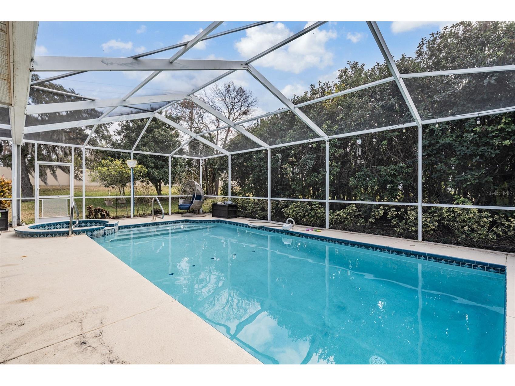 14324 Bronte Court Hudson FL 34667 TB8471366 image29