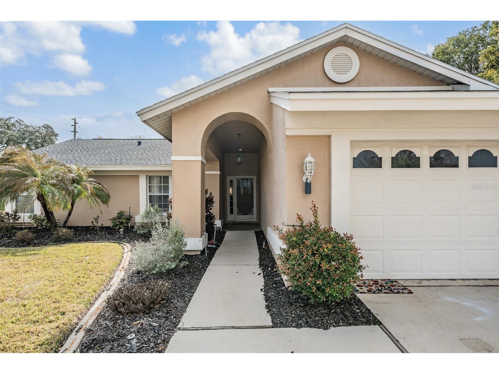 14324 Bronte Court Hudson FL 34667 TB8471366 image3
