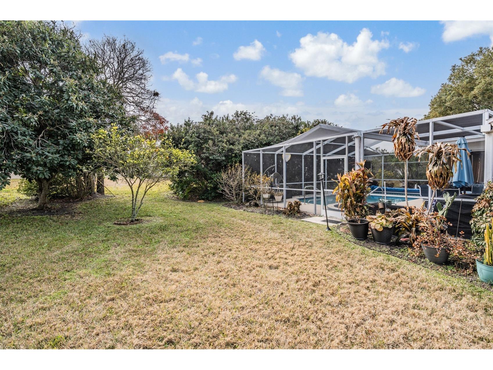 14324 Bronte Court Hudson FL 34667 TB8471366 image30