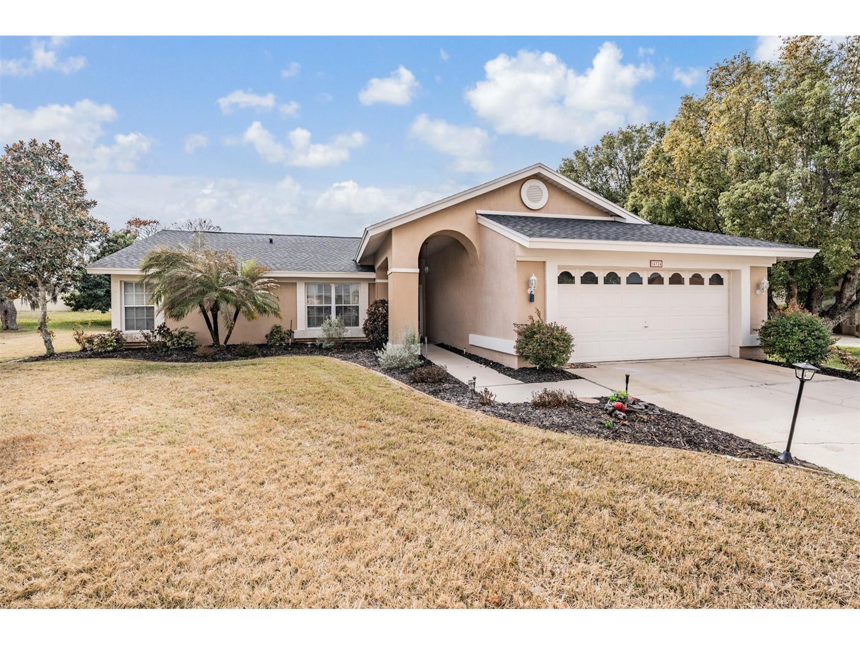 14324 Bronte Court Hudson FL 34667 TB8471366 image31