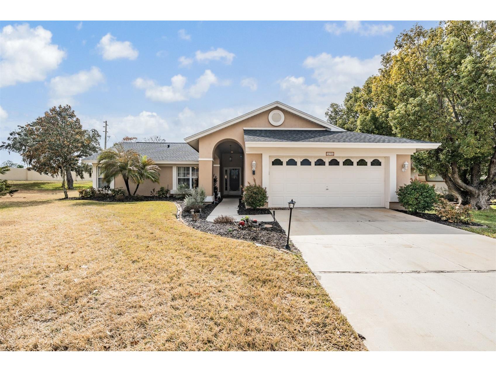 14324 Bronte Court Hudson FL 34667 TB8471366 image32