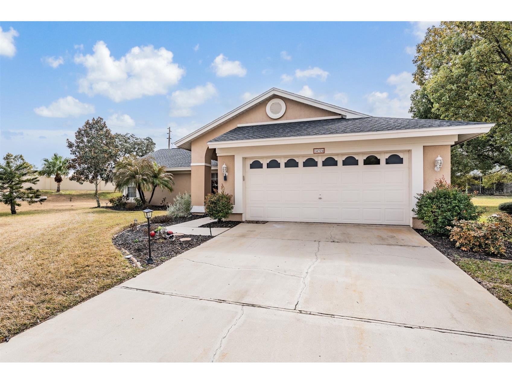 14324 Bronte Court Hudson FL 34667 TB8471366 image33
