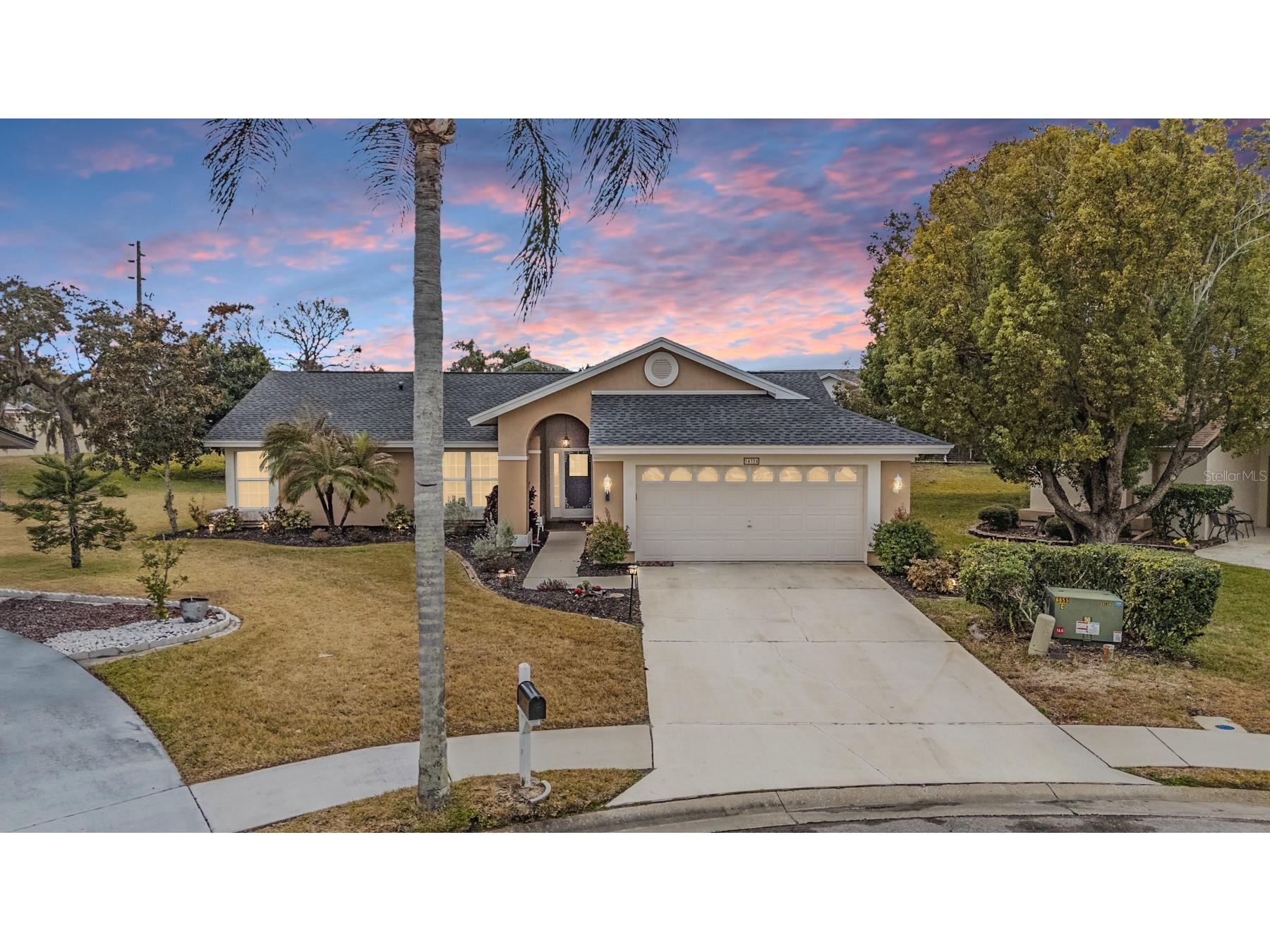 14324 Bronte Court Hudson FL 34667 TB8471366 image34