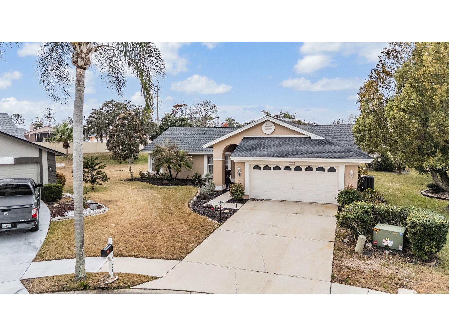 14324 Bronte Court Hudson FL 34667 TB8471366 image35