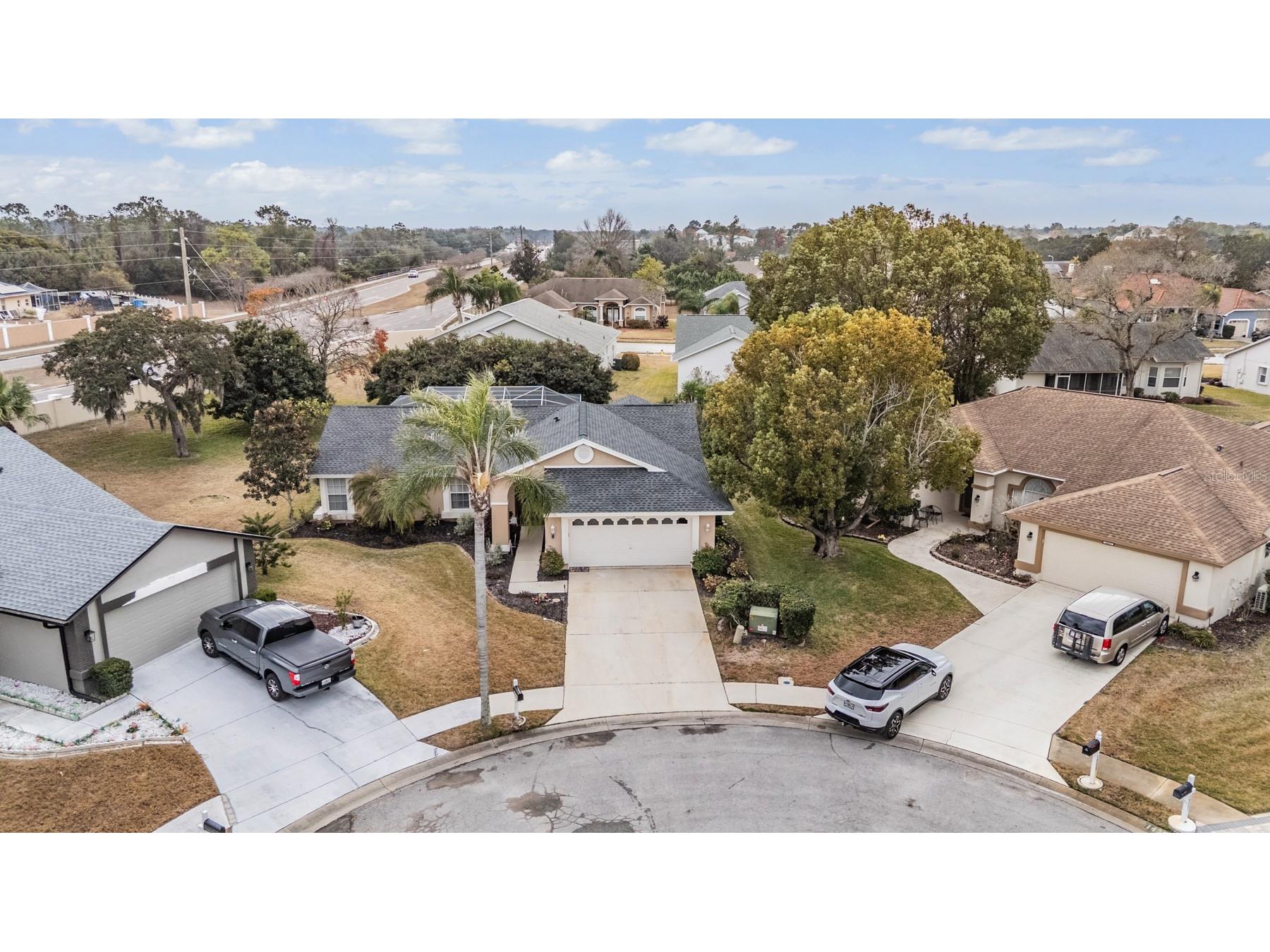 14324 Bronte Court Hudson FL 34667 TB8471366 image36
