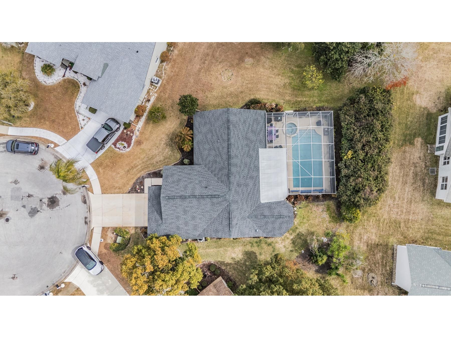 14324 Bronte Court Hudson FL 34667 TB8471366 image37