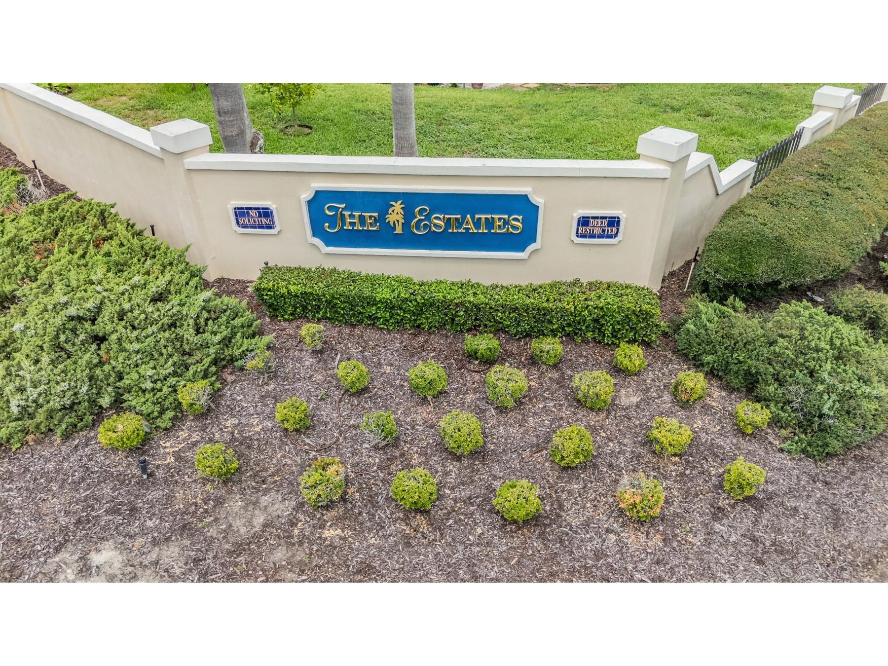 14324 Bronte Court Hudson FL 34667 TB8471366 image38