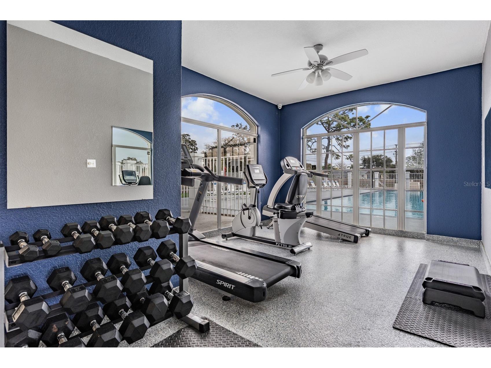 14324 Bronte Court Hudson FL 34667 TB8471366 image39