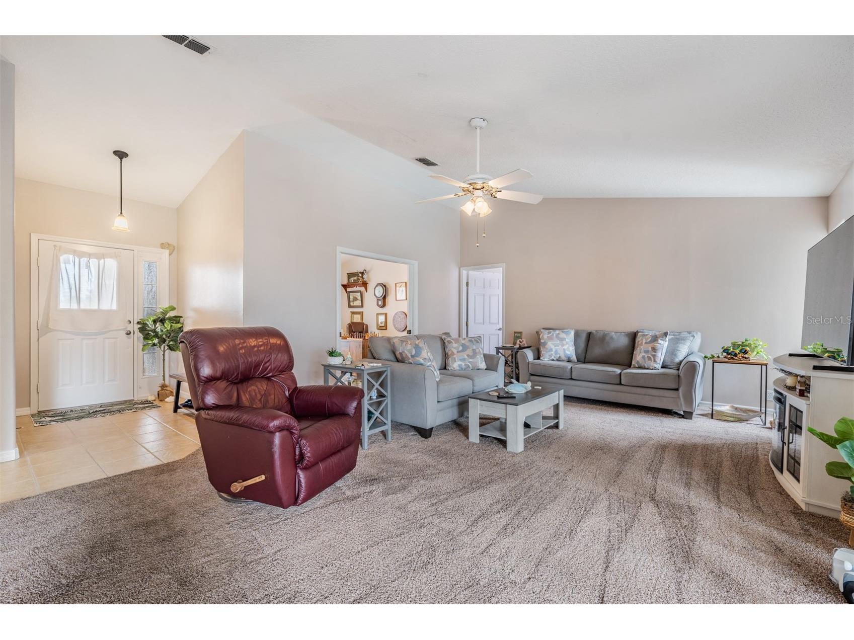 14324 Bronte Court Hudson FL 34667 TB8471366 image4
