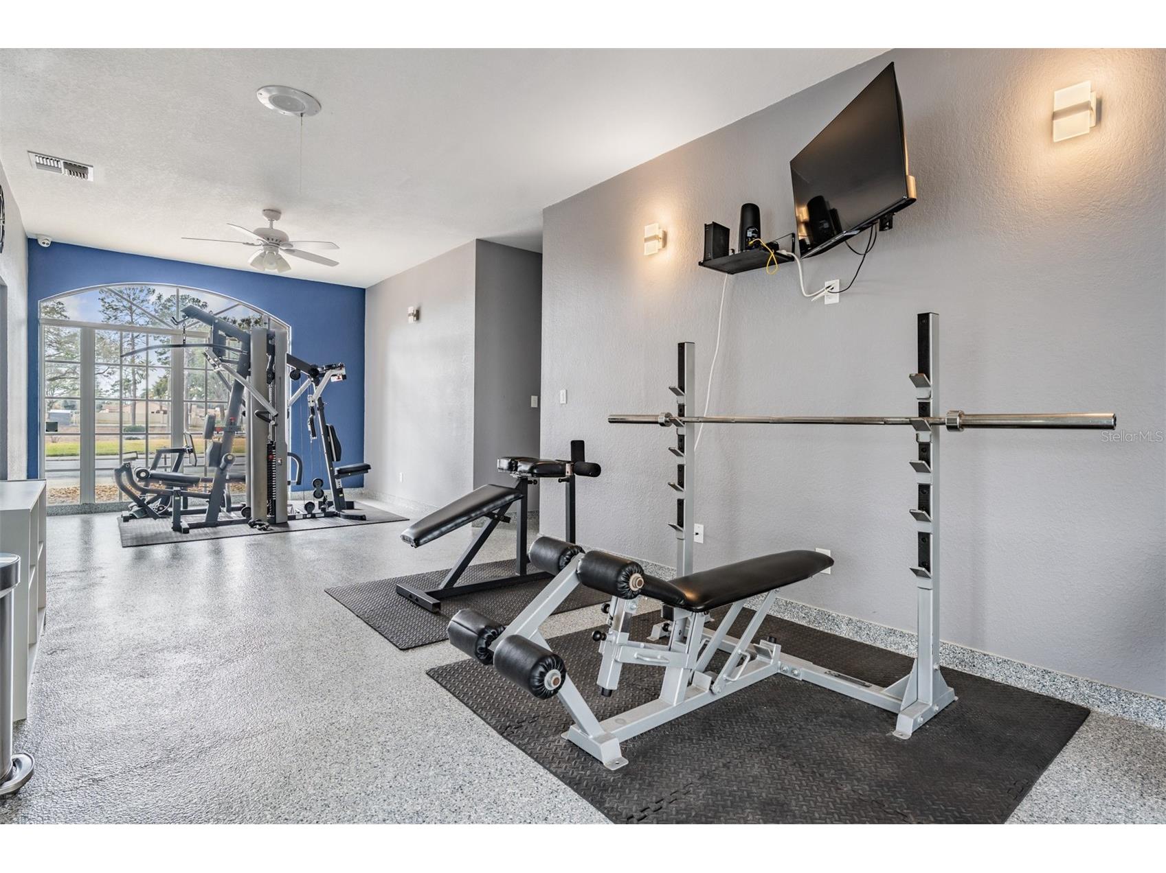 14324 Bronte Court Hudson FL 34667 TB8471366 image40