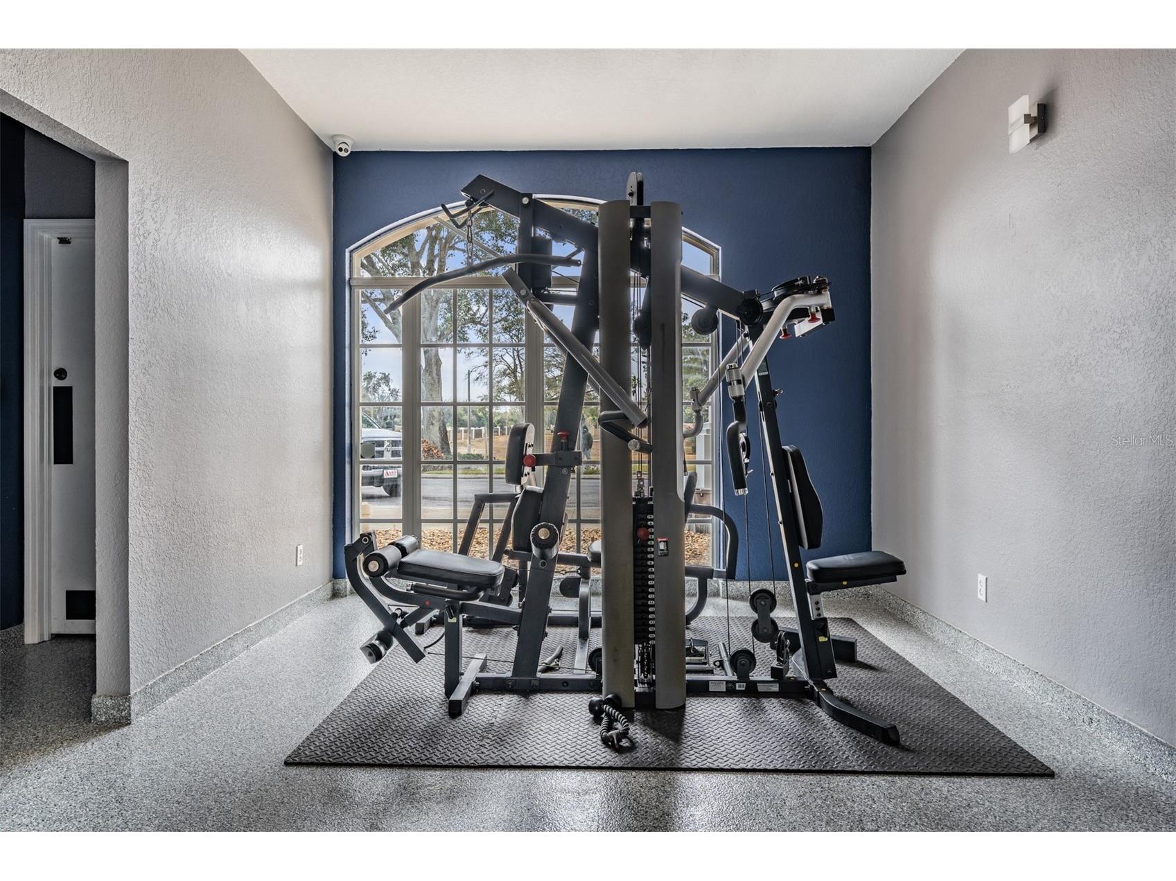 14324 Bronte Court Hudson FL 34667 TB8471366 image41